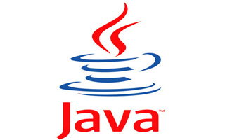 Java Runtime Environment (JRE)V6.0