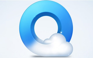 qq浏览器官方下载|QQ浏览器电脑版下载 9.1.4