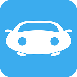 养车app下载_养车软件哪个好_养车app推荐排