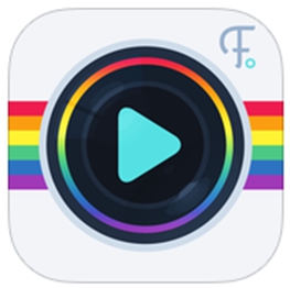 ios摄影录像app_iphone\/ipad摄影录像软件下载