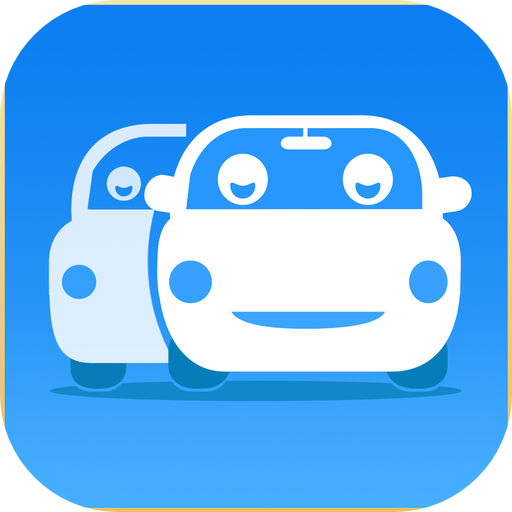 同程拼车app下载|同程拼车iphone版下载 1.2
