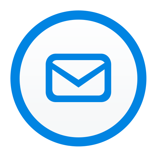 手机邮箱软件哪个好_好用的邮件管理软件